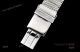 Asia 2824 Breitling Superocean ii 42 Blue Dial Swiss Replica Watches (8)_th.jpg